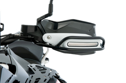 Wunderlich indikator- och handskyddsbågar R 1300 GS och GS Adventure ULTIMATE