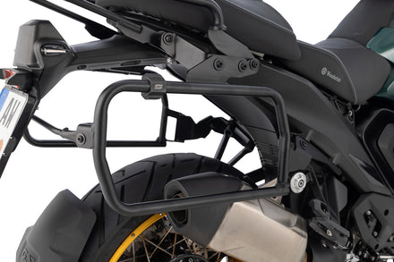 Wunderlich bagagehållare X-RACK R 1300 GS