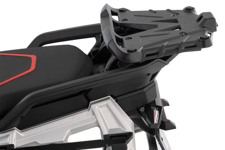 Wunderlich topcaseträger X-RACK R 1300 GS Adventure