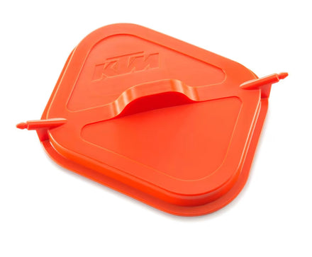 KTM Lock luftfilterbox