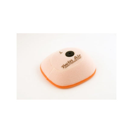 KTM Regnskydd luftfilter