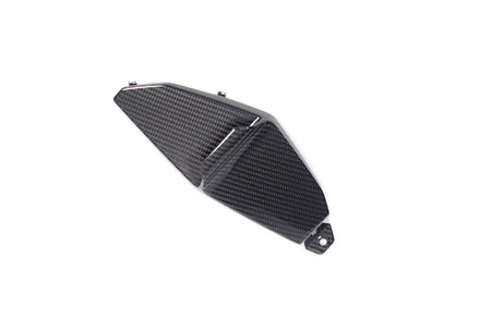 Ilmberger nedre winglet M 1000 XR vänster