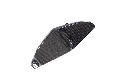 Ilmberger nedre winglet M 1000 XR höger