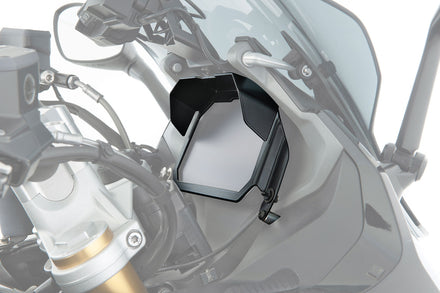 Wunderlich TFT-display-stöldskydd R 1250 RS