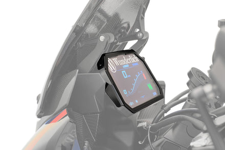 Wunderlich TFT-display stöldskydd M/S 1000 XR (2024-)