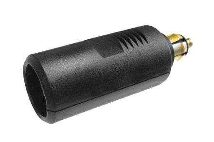Adapter för DIN-uttag, BMW, utan kabel