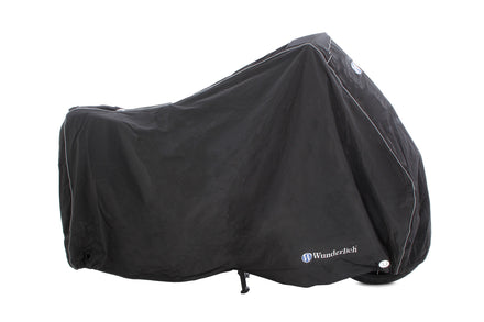 Wunderlich presenning Outdoor XL