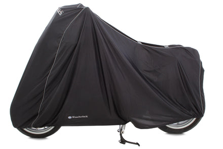 Wunderlich presenning Indoor L/XL