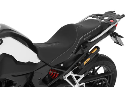 Wunderlich sadel AKTIVKOMFORT F 900 GS