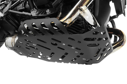Wunderlich motorskydd Dakar R nineT