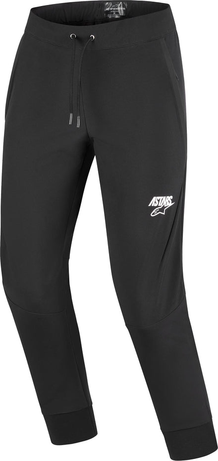 Alpinestars Alden Svart