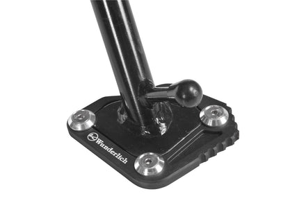 Wunderlich sidostödsförstoring K 1600 GT/GTL (-2015)