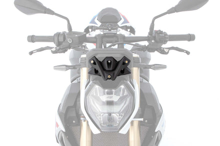 Wunderlich fäste MARATHON & SPORT vindruta S 1000 R