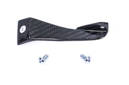 Ilmberger monteringssats för bugspoiler S 1000 RR