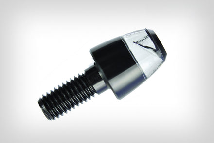 Motogadget mo.blaze Pin blinkers
