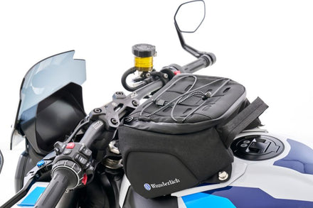 Wunderlich ″ELEPHANT SPORTBAG″ tankväska