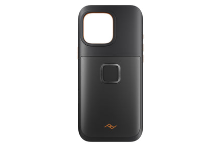 Peak Design GNAR Case iPhone 16 Pro Max