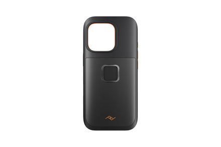 Peak Design GNAR Case iPhone 16 Pro