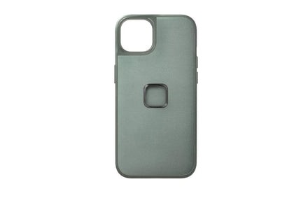 Peak Design Everyday Case skal iPhone 14 Plus Sage