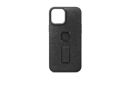 Peak Design Everyday Loop Case skal iPhone 13 Charcoal