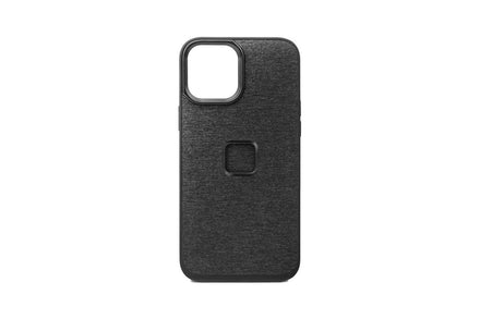 Peak Design Everyday Case skal iPhone 12 Pro Max Charcoal