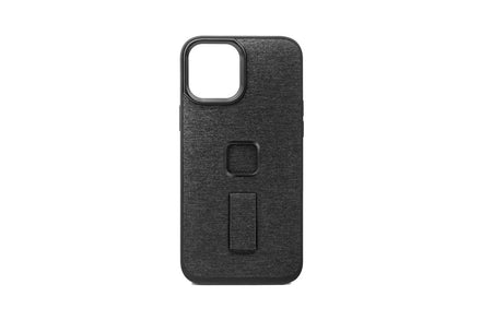 Peak Design Everyday Loop Case iPhone 12 Pro Max Charcoal