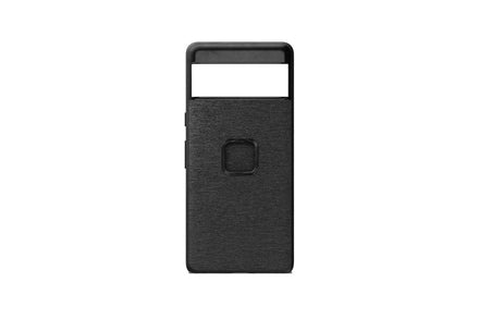 Peak Design Everyday Case skal Charcoal Google Pixel 7