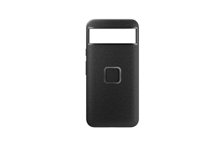 Peak Design Everyday Case skal Google Pixel 8 Charcoal