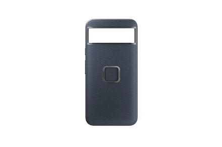 Peak Design Everyday Case skal Google Pixel 8 Midnight