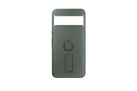 Peak Design Everyday Loop Case skal för Google Pixel 8 Pro, Sage