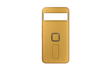 Peak Design Everyday Loop Case skal för Google Pixel 8 Pro, Sun