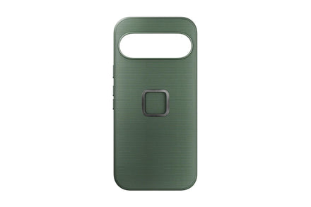 Peak Design Everyday Case Google Pixel 9 - Sage