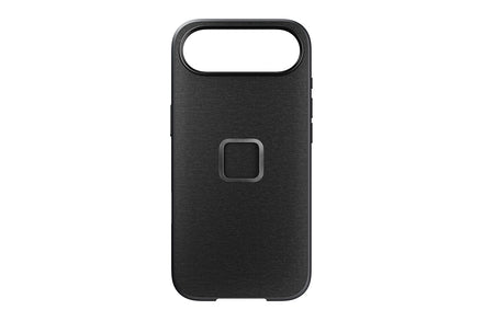 Peak Design Everyday Case iPhone 17 Air Charcoal
