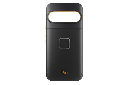 Peak Design GNAR Case skal Google Pixel 10 Pro XL svart