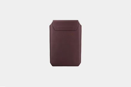 Peak Design Mobile Wallet Slim Eclipse