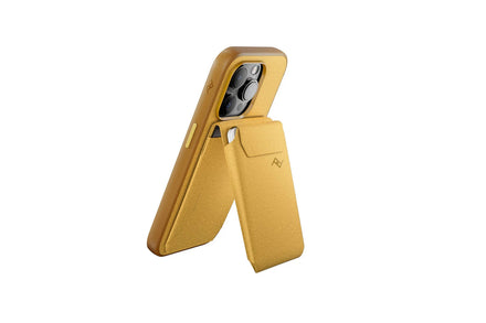 Peak Design Mobile Wallet Stand Sun