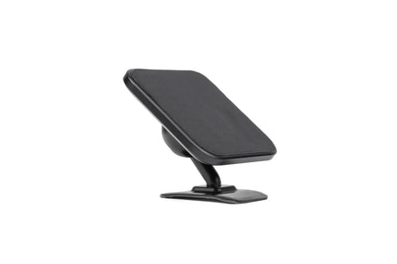Peak Design Car Mount Non-Charging