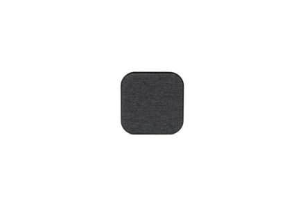 Peak Design Wall Mount Charcoal