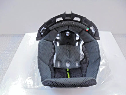 AVIATOR 2.3 HELMET CROWN PADDING L/60