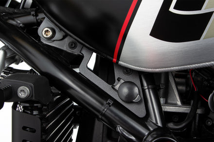 Wunderlich eluttag on-board R nineT
