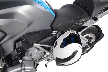 Wunderlich HELM-LOCK hjälmlås R 1200 GS LC + Adventure