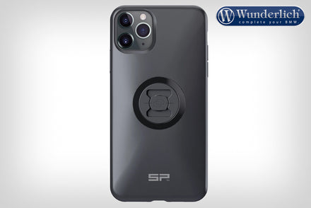 SP-Connect Protective Case Twist to Lock iPhone 11 Pro Max/XS Max