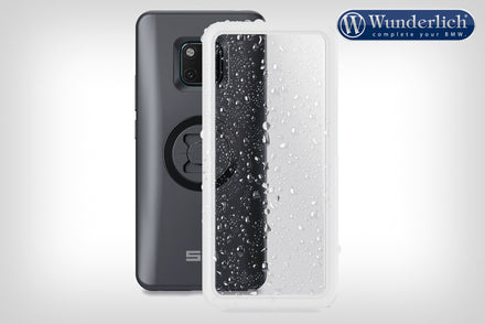 SP-Connect regnskydd för smartphone, Huawei Mate 20 Pro