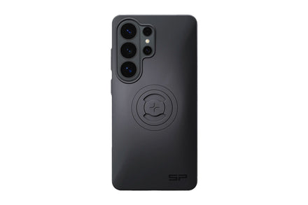 SP-Connect Smartphone Schutzhülle SPC+ Case Samsung Galaxy S26 Ultra