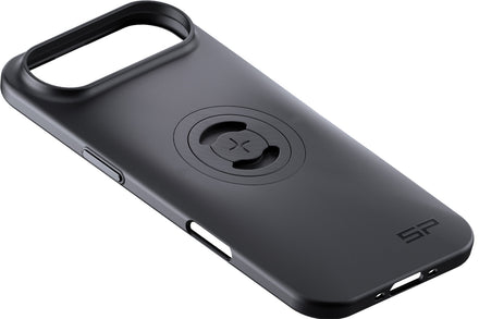 SP-Connect Smartphone Case SPC+ iPhone 17 Air