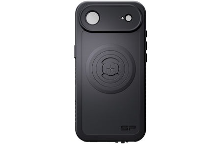 SP-Connect Xtreme Smartphone Case iPhone 17 Air