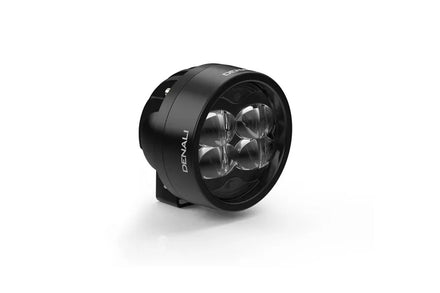 DENALI D3 LED extraljus dimljus