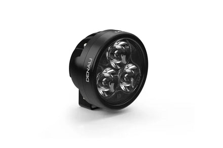 DENALI D3 LED extraljus
