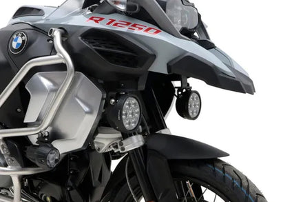 DENALI fäste för positionsljus R 1200/1250 GS Adventure