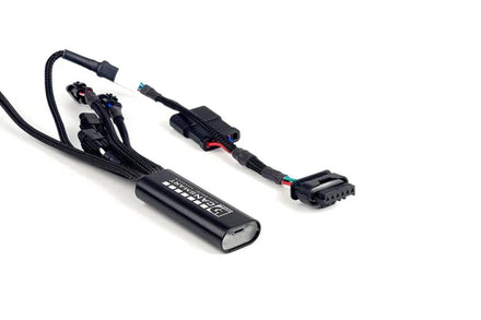 DENALI CANsmart GEN II R 1300 GS